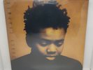 TRACY CHAPMAN self titled LP ELEKTRA E1-60774 ORIGINAL US 1988  SEALED