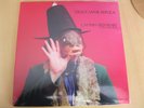 Captain Beefheart: Trout Mask Replica Vinyl: Factory Sealed