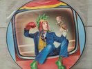 Marillion - Punch and Judy - 12