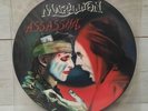 Marillion - Assassing - 12