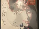 The Cure - Bloodflowers 2020 RSD Reissue V Limited Dbl Picture Disc SEALED /MINT