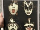 Kiss Royal Highnesses II Vinyl 4 Lp Box Set Picture Disc Dyansty Tour Rare OOP