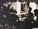 Cowboy Junkies The Trinity Session NEAR MINT RCA Vinyl LP