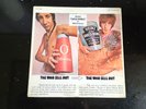 THE WHO   Sell Out   Decca DL 74950   All NM   IN SHRINK WRAP