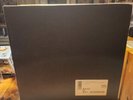 Metallica - AJFA - And Justice For All Super Deluxe Box Set - Brand New & Sealed