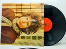 Bob Dylan Blonde On Blonde 12”Vinyl 2xLP Stereo G/fold 1966 CBS AUS S2BP-220019