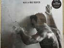 The Leftovers (HBO/Season 1) Max Richter (Vinyl) - NEW SEALED Minor Sleeve Dmg