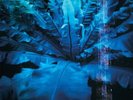 Hum - Downward Is Heavenward 2xLP - vinyl NEW