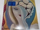 Derek & The Dominos – Layla And Other Assorted Love Songs - 2xLP - 1972