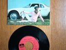 DISQUE VINYLE 45 TOURS - MIKE SHARPE - SPOOKY