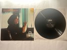 Patricia Barber - Nightclub (Vinyl 2000 HQ-180 Premonition 90749)       VG+
