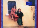 THE JUDDS GREATEST HITS LP MINT SEALED  (1988) ORIG PRESS COUNTRY RCA 8313-1-R