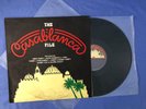 The Casablanca File 12