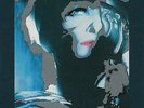 Siouxsie & The Banshees Peepshow NEAR MINT Polydor Vinyl LP