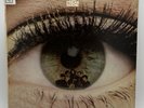 Freak Scene - Psychedelic Psoul LP - Columbia 2-Eye Stereo VG+