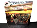 ROCK LP REEL MUSIC BY THE BEATLES