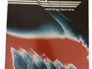 Red Snapper - Making Bones (2xLP, Album) Pre Owned