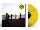 The Charlatans : Modern Nature VINYL 12