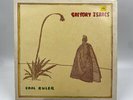 Gregory Isaacs - Cool Ruler (LP, Album, RP) EX/VG+ A1/B2 Virgin Frontline Label