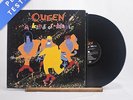 Queen A Kind Of Magic A-2U B-2U DMM Gatefold LP Album Vinyl Record - VG+/VG+
