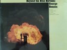 George Benson: Beyond The Blue Horizon Vinyl LP 1971 CTI 1st Press New Sealed