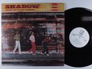 SHADOW Shadows In The Streets ELEKTRA LP VG+ promo b