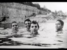 Slint - Spiderland - Used Vinyl Record - G5870z
