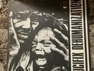 Crucifix Dehumanization Vinyl Lp 1983