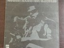 Rashaan Roland Kirk - George Benson - Gene Dunlop - Vinyl LP Bundle Jazz Funk