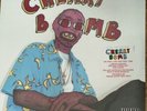 Tyler the Creator Cherry Bomb RED Vinyl SEALED Rare Record Store Day RSD