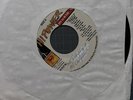Al Campbell old time people  7 Inch Vinyl Reggae Dub Ska Hi Power