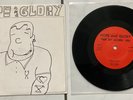 Hope And Glory - same 7
