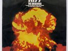 KISS ORIGINALS CASABLANCA VIP5501 JAPAN VINYL 3LP