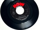 The Showmen Inc. 45 RPM The Tramp Pt 1 & 2 From Funky Broadway 1972 Now Records