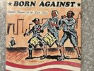 Born Against – Battle Hymns Of The Race War (10” Vinyl) OG Press 1993 VG+