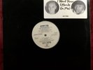 SINEAD O'CONNOR MC LYTE   I Want Your (Hands On Me) 12