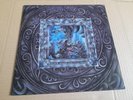 Edge Of Sanity – The Spectral Sorrows -   lp'.  -death metal