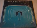 Dexter Wansil Life On Mars 1st Pres Philadelphia International Records Lp Oop