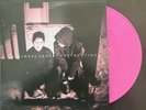 THE PLOT IN YOU - Happiness In Self Destruction, Ltd 2LP PINK VINYL Gatefold New