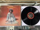 ALICE COLTRANE-JOURNEY IN SATCHIDANANDA Impulse OG 1971 AS 9203 Ultrasonic Clean