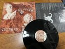 MIASMA -changes RARE 1ST PRESS LP  AUSTRIAN LETHAL RECORDS TO COPY