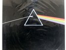 PINK FLOYD DARK SIDE OF THE MOON ODEON EOP80778 JAPAN VINYL LP