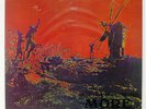 PINK FLOYD SOUNDTRACK FROM THE FILM 