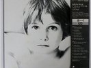 U2 BOY ISLAND 20S77 JAPAN OBI VINYL LP