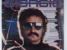 GIORGIO MORODER From Here To Eternity CASABLANCA NBLP-7066 LP SEALED b