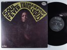 MARIE QUEENIE LYONS Soul Fever DE LUXE LP promo b