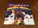 RAINBOW Ritchie Blackmore's Rainbow 12