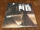 RICHIE SAMBORA Stranger In This Town LP Vinyl 1991 Dutch 1st Press RARE Bon Jovi