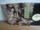 Dub Syndicate – Stoned Immaculate UK LP 1992 On-U Sound Reggae, Dub mint-/vg++