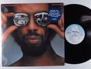 GIL SCOTT-HERON Reflections ARISTA LP VG+/VG++ SHRINK b